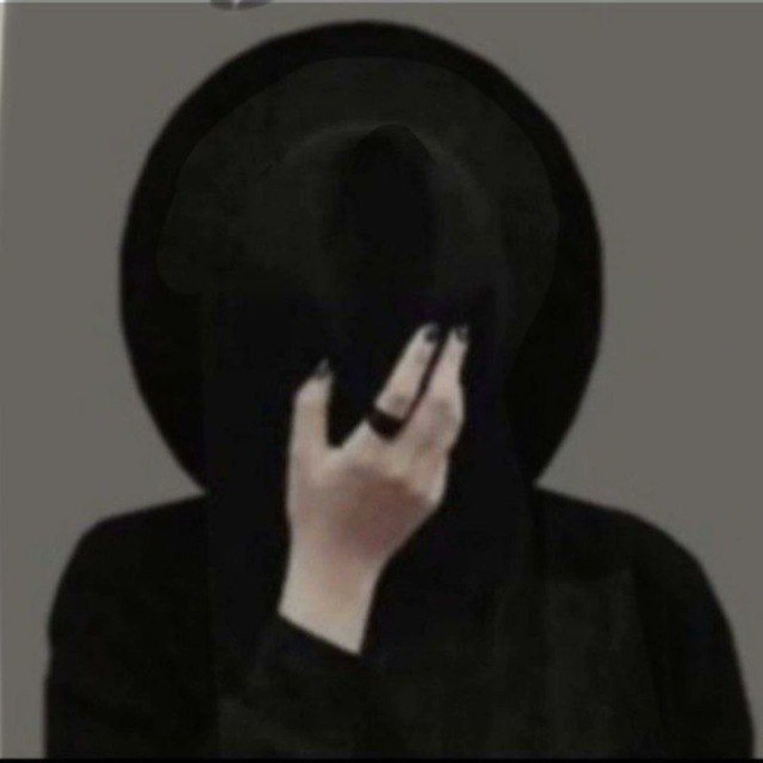 #صورة_ملف_شخصي_جديدة