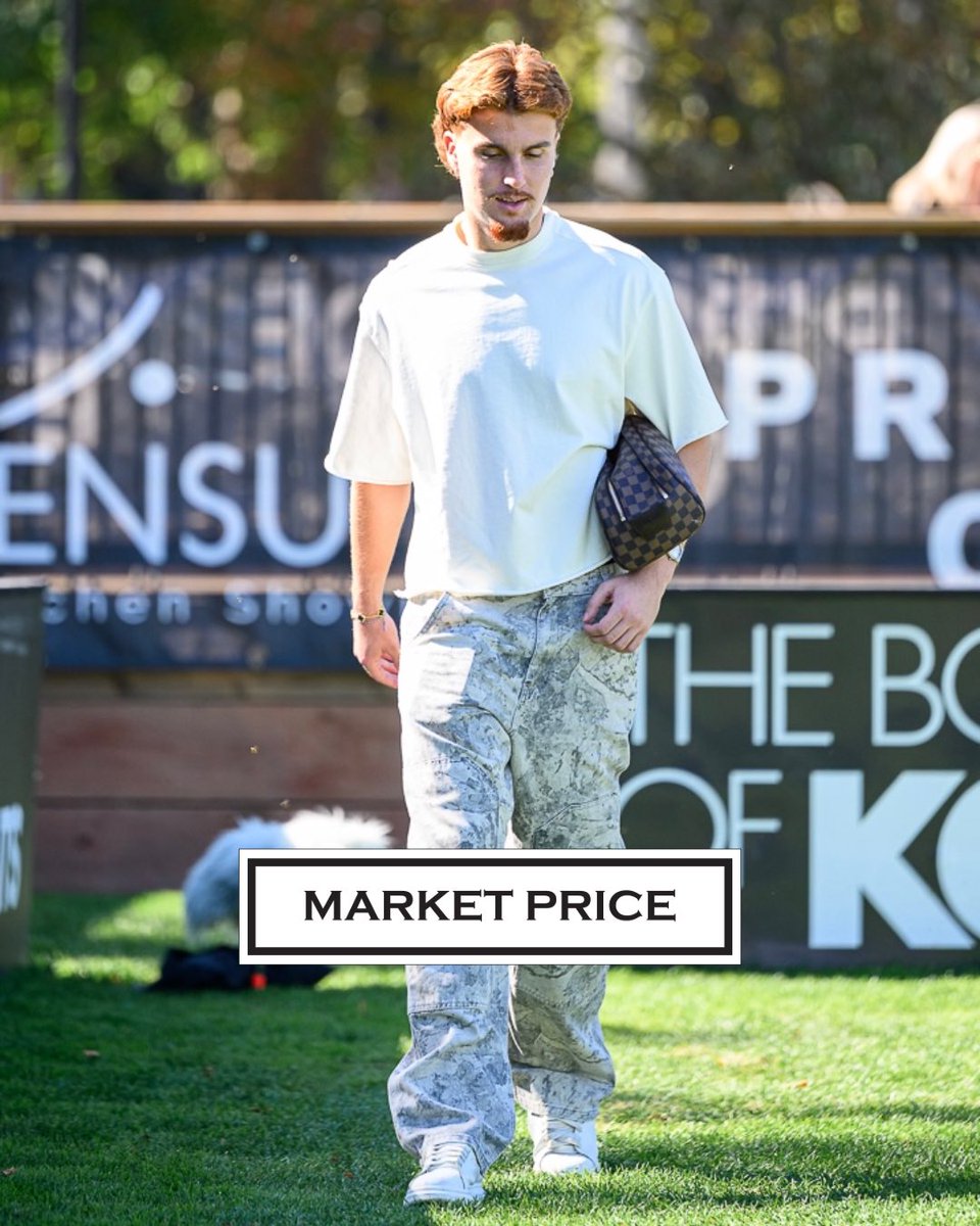 Halifax Wanderers FC tweet media