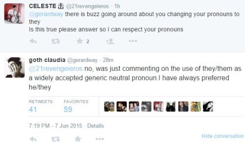 noelle ⋆｡°✩ tweet media