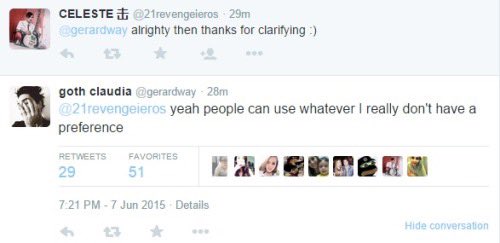 noelle ⋆｡°✩ tweet media