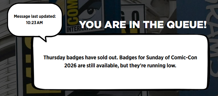 Angie Natingor tweet media