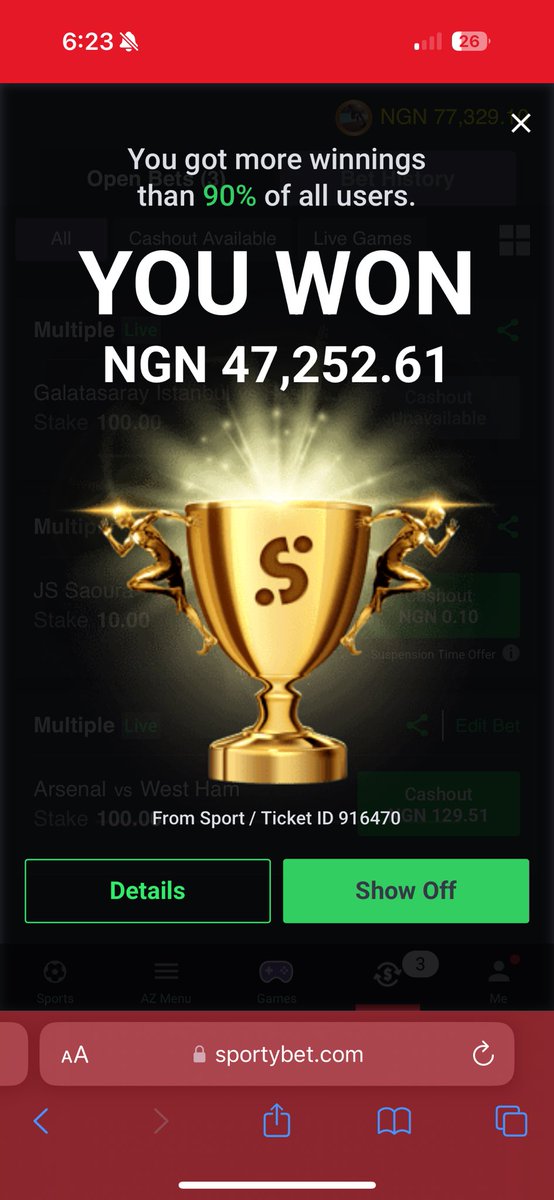 Bet 1 ✅
Bet 2 ♻️
<a href="/ConvertsB/">Converts Bookies & Bets</a> <a href="/TheLockTips/">TheLock</a> <a href="/Ada_Daddyya/">Ada B 💕</a> <a href="/Firepunts/">FIREPUNTS🔥</a> <a href="/Investorbet667/">InvestorBets</a> <a href="/_GLOWREE_/">⭐🦅</a> <a href="/_kennyblaze1391/">On God</a> <a href="/Blessed_25_k/">Blessed</a>
<a href="/CHIZZY_BB/">CHIZZY_BB</a> <a href="/HIM_SELF_01/">_⚽🏀</a> <a href="/TobennaOkolo/">TBO😎</a> <a href="/ghostedit247/">Precious Stone</a> <a href="/hiannaxd/">Hannah Dixon</a> <a href="/pablonstars/">Pablo Gold Sheriff</a> <a href="/TheReal_13_/">𓃵13✞🎭</a>
<a href="/DonBiley/">Donbiley D' Black Mamba</a> <a href="/AgbaChadox/">мιցнту-Chadox</a>