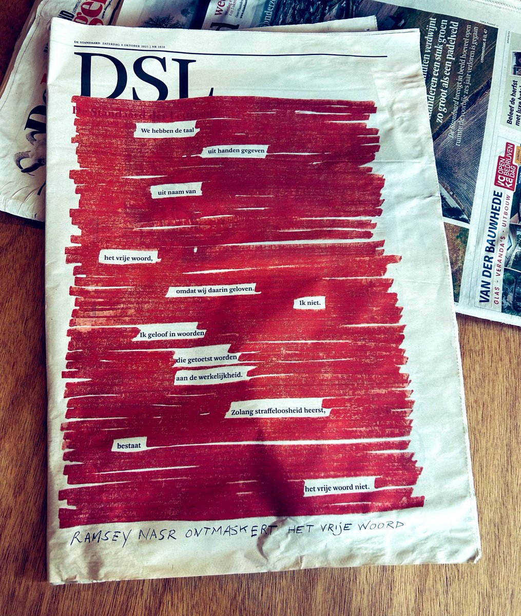 Nicolas Denys tweet media