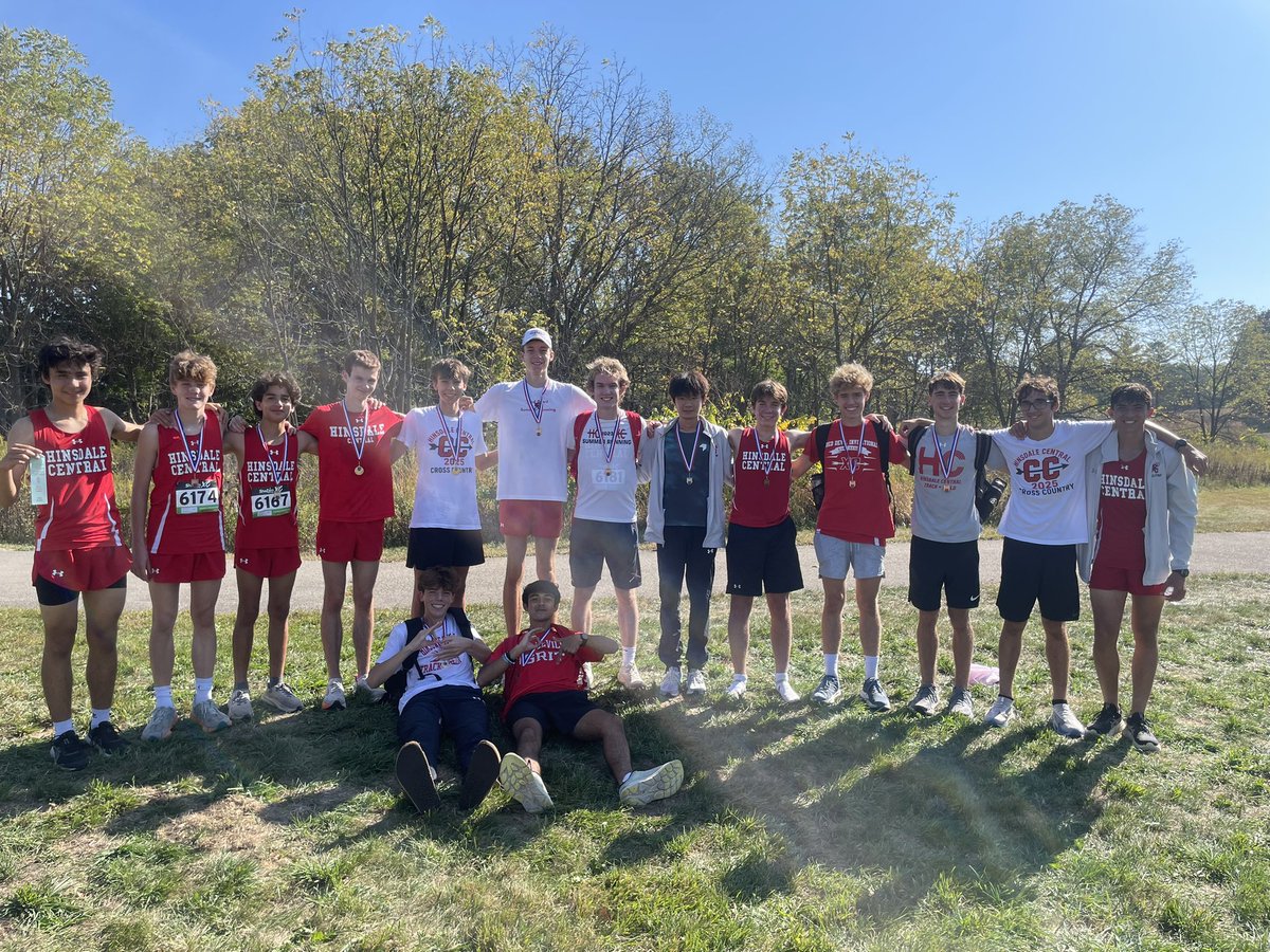 Noah Lawrence tweet media