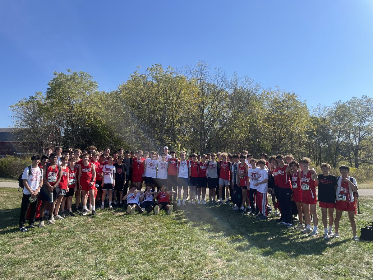 Noah Lawrence tweet media