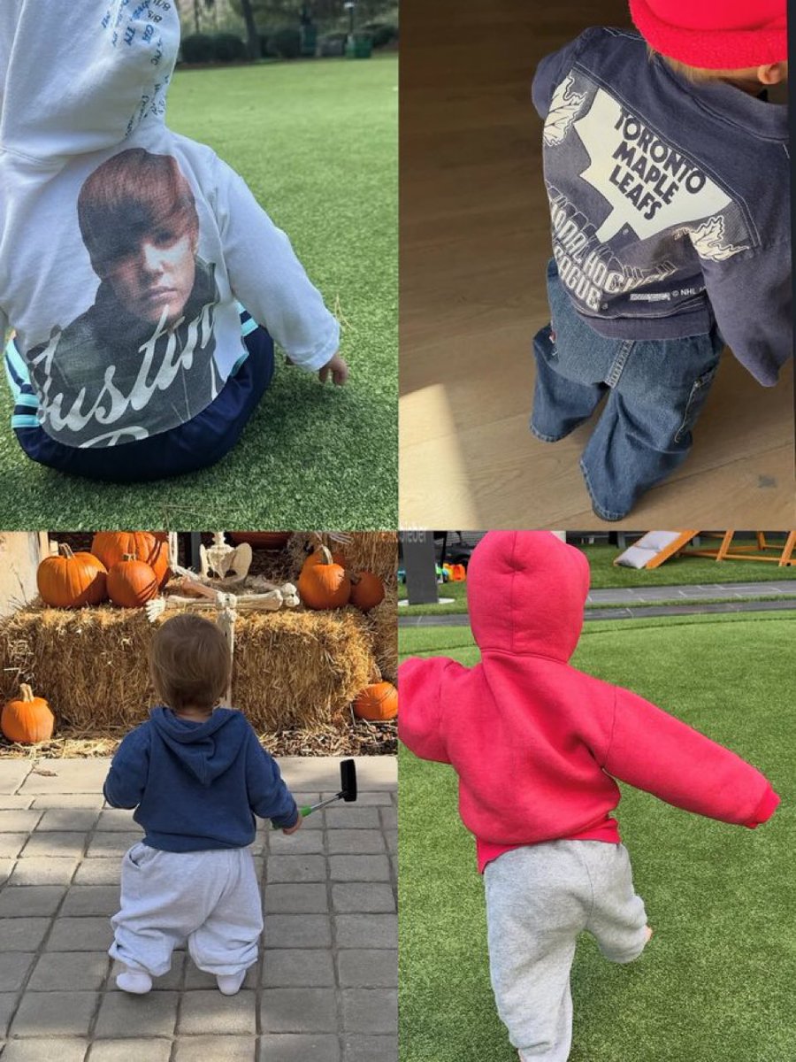 perfebieber's tweet photo. يا قلبسسسسس 🥹🥹🥹🥹🥹🥹🥹🥹🥹🥹🥹🥹🥹🥹🥹🥹🥹🥹🥹🥹🥹🥹🥹 https://t.co/GIXFBtI4mc
