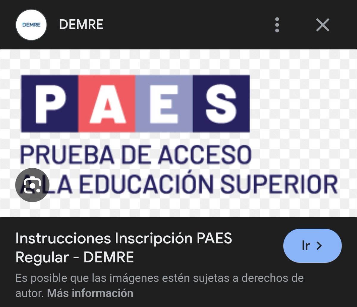 viadil (mid) (@viadil_mountain) on Twitter photo 