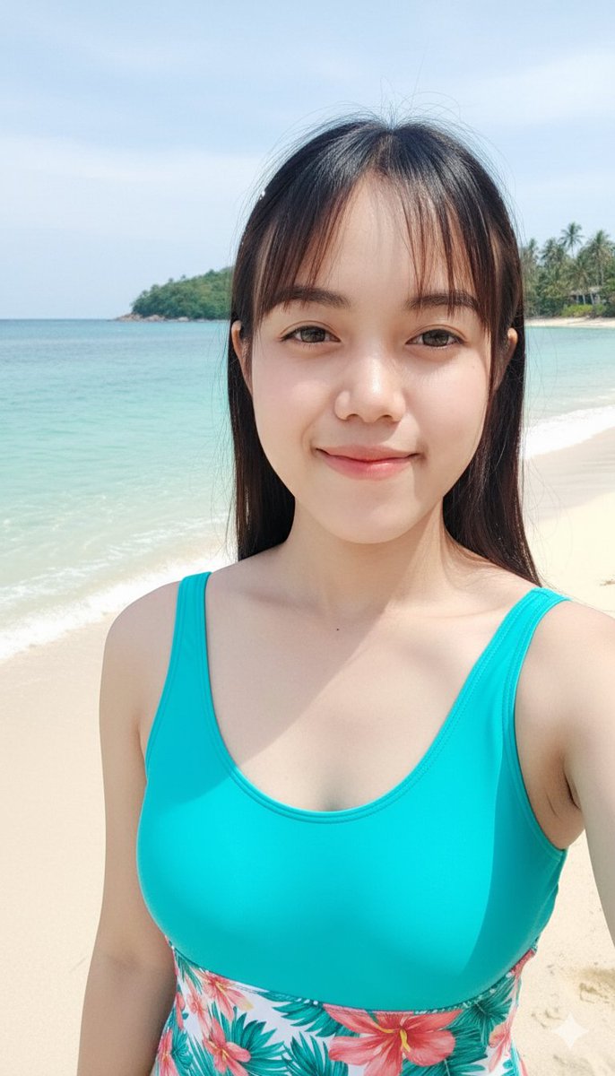 WChoomsing83018's tweet photo. 😊😊💕 https://t.co/ba0zjlMt1Z