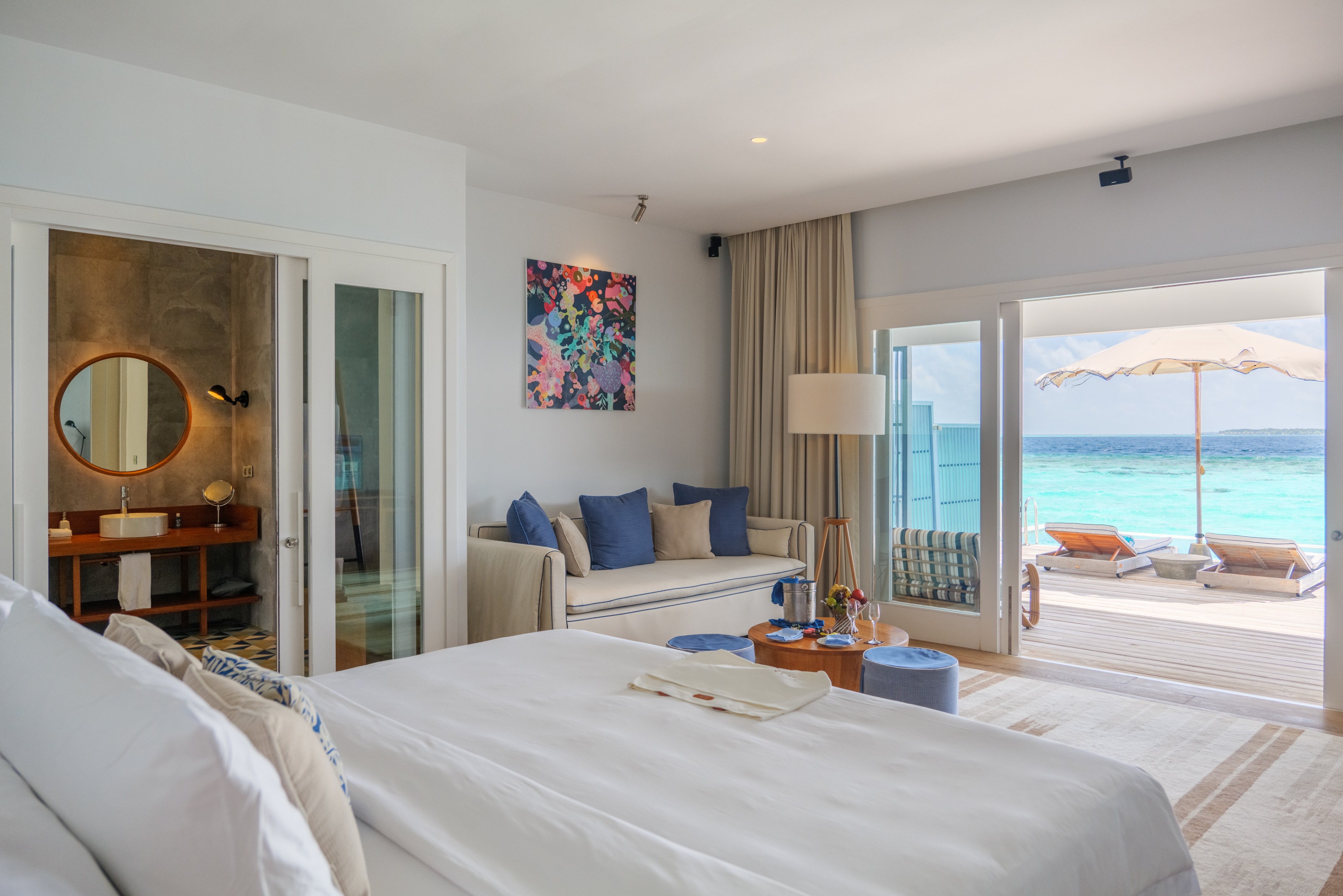 Small Luxury Hotels of the World (@SLHLuxuryHotels) / X