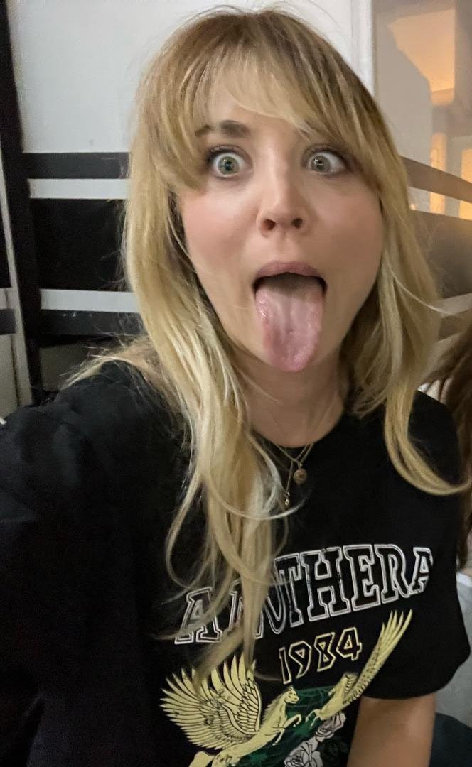 Nimrod Bing tweet media