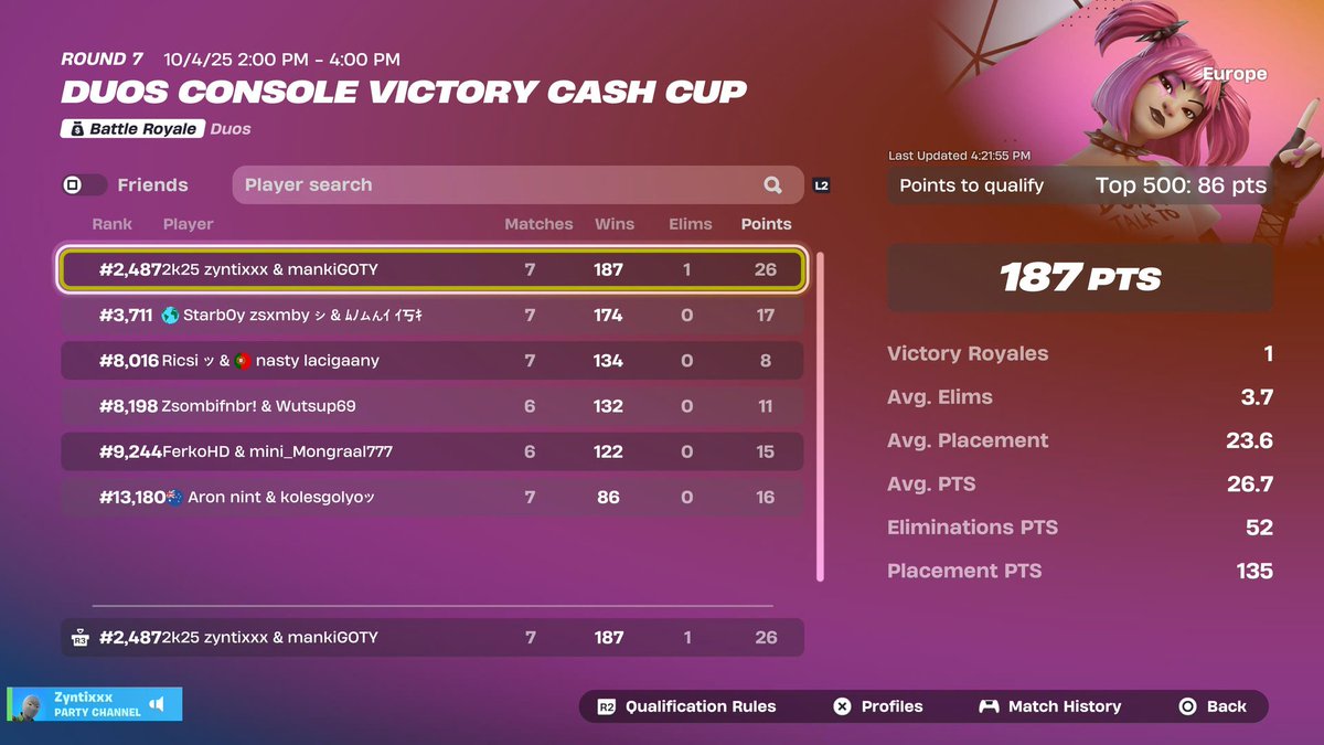 W <a href="/BegegeY65569/">Zyntixxx</a>