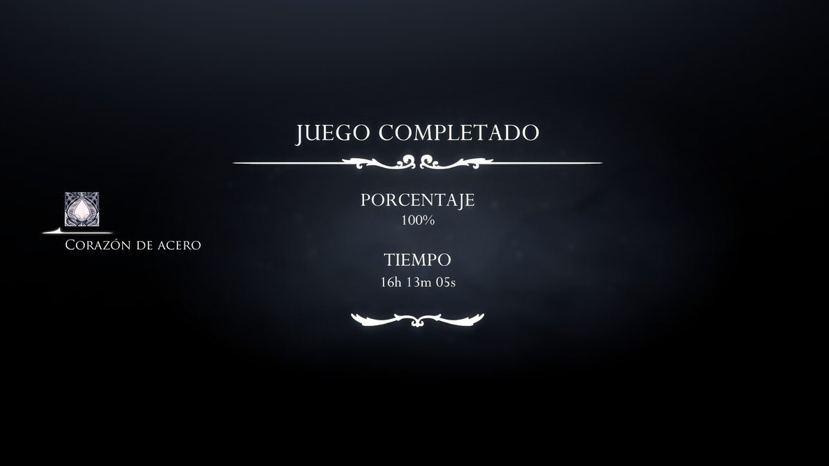 pelinwdw's tweet photo. Soy libre. https://t.co/NYVJM2Jg9Q