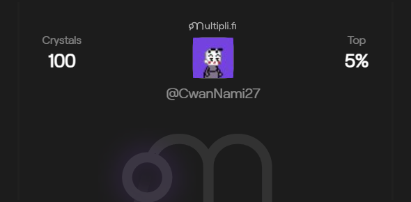 CwanNami27's tweet photo. thanks @multiplifi https://t.co/2k7AA1MfD0
