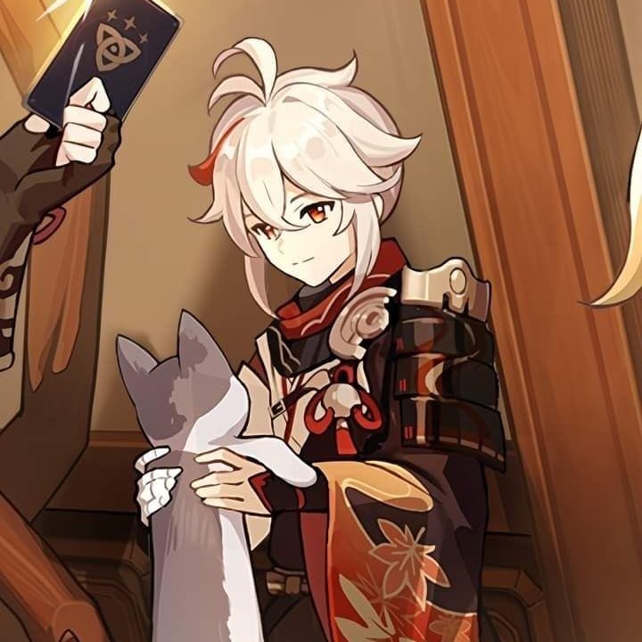 dailykaedehara's tweet image. thinking         →         thinking
about kazuha            about kazuha                          
        
      ↑                 ♡               ↓
 
thinking          ←         thinking  
about kazuha             about kazuha