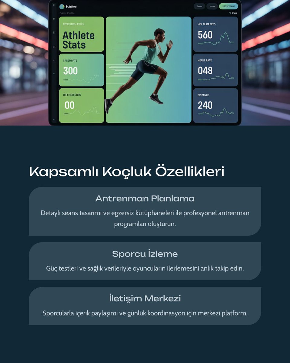 spedtecheu's tweet image. XPS Network (Entegre Koçluk Platformu)
Daha fazla bilgi için:
xpsnetwork.app/icehockey
.
.
.
#FutureCoach #SpedTech #EU #xpsnetwork #entegrekoçlukplatformu #sporcular #antrenör