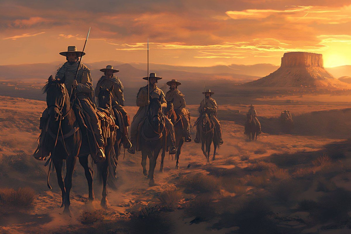 Iván Fernández Amil tweet media