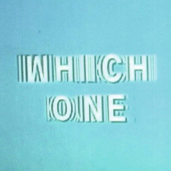 Drake &amp; Central Cee’s “Which One” has surpassed 100 million streams on Spotify, becoming Drake’s 289th and Central Cee’s 19th song to achieve this milestone 🎧🔥

Drake extends his record as the artist with the most songs over 100m streams on Spotify 🏆