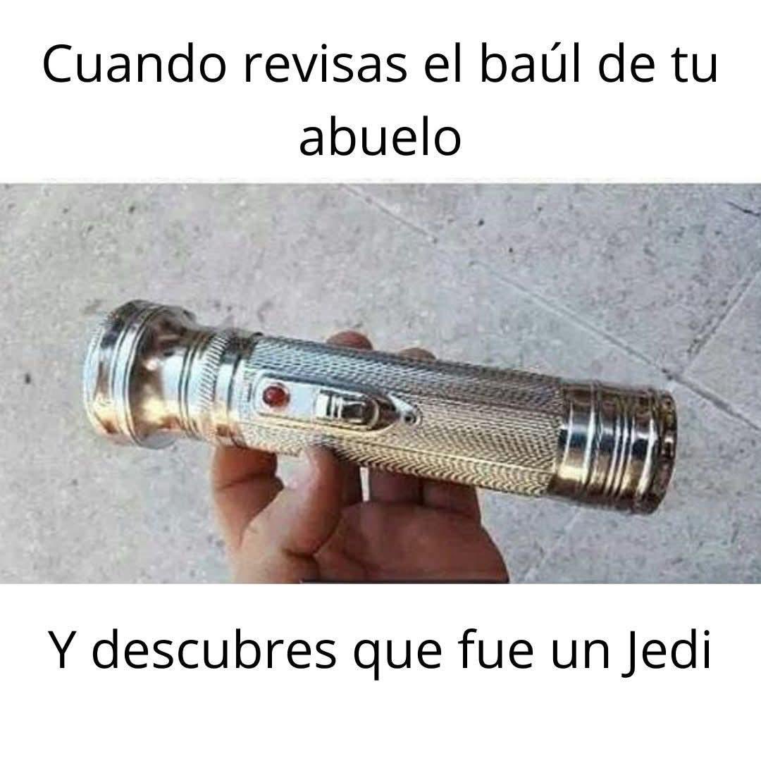 Diego Gil (@oyediegogil) on Twitter photo 