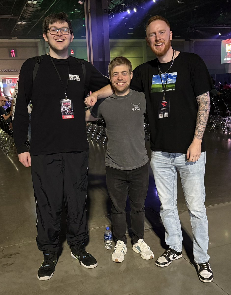 SSG UberNick tweet media