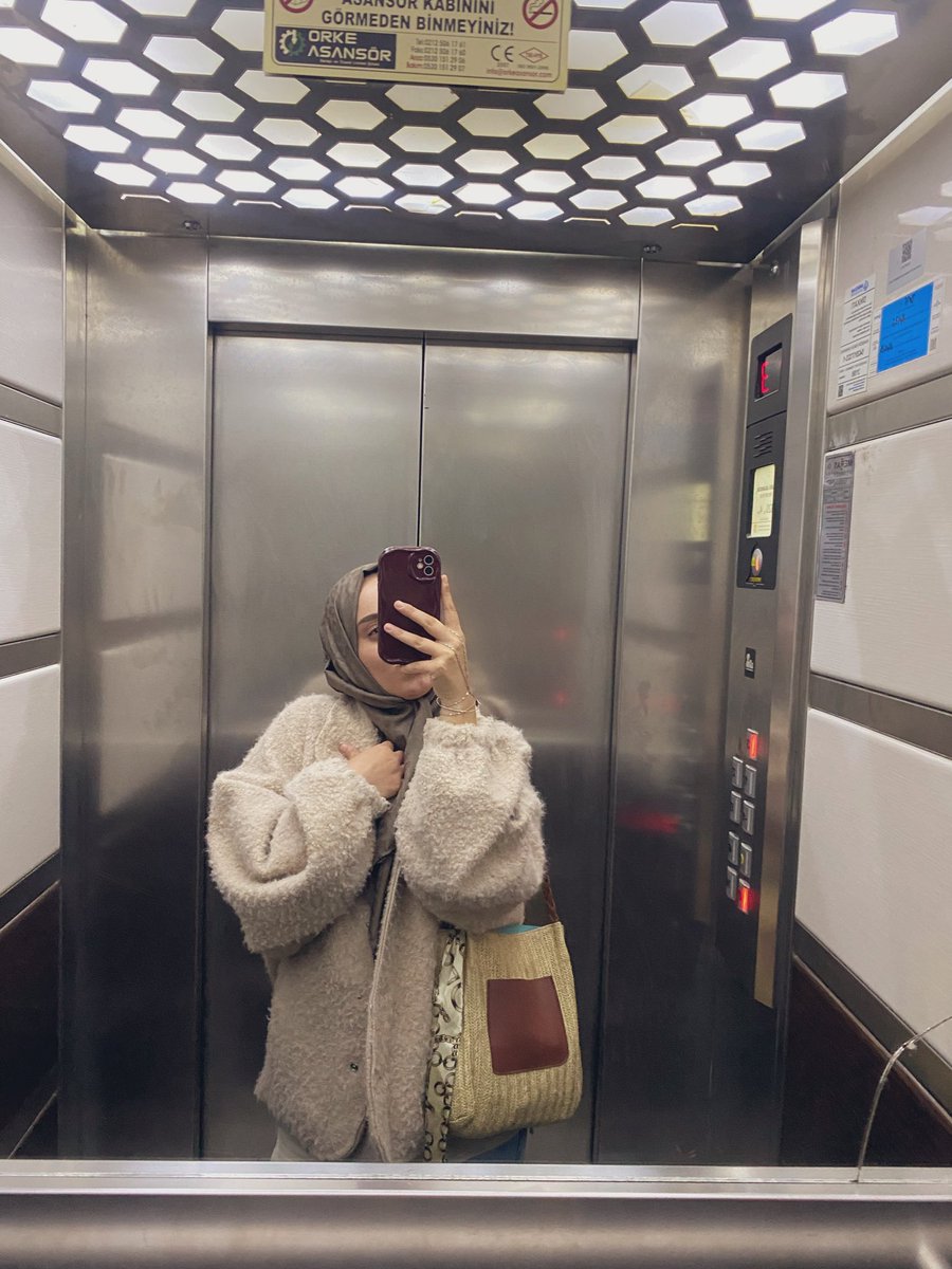 olgunlaştıran herşey birgün hissizleştirir.