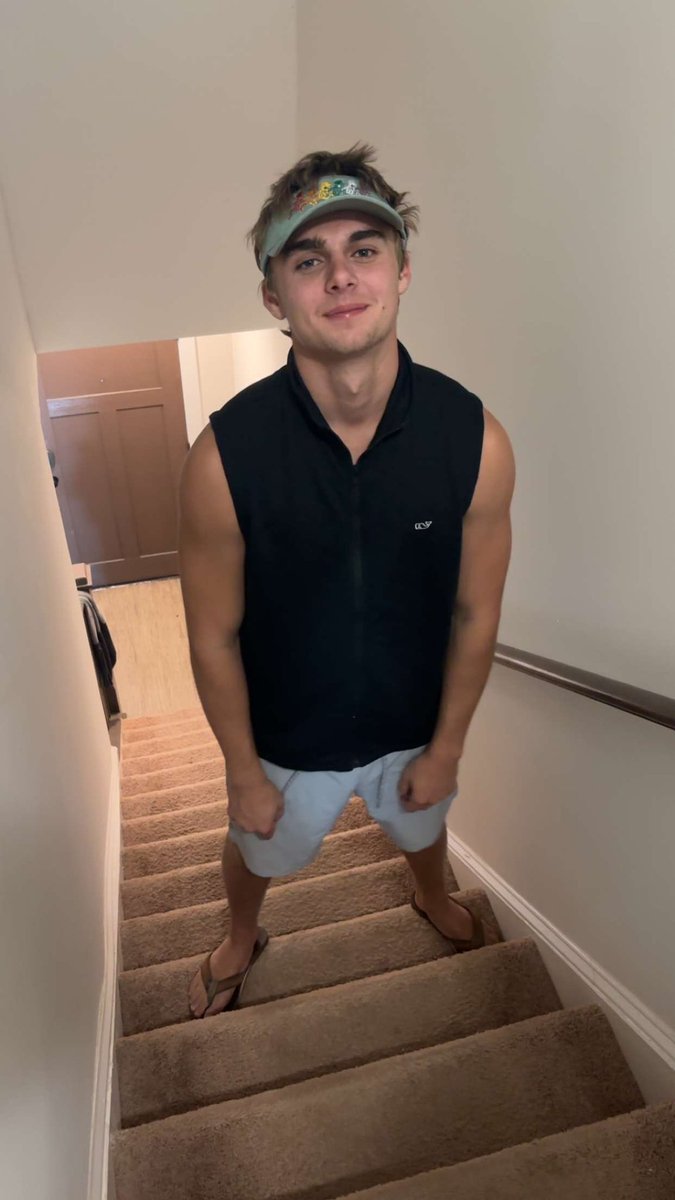 jitLyang21's tweet image. #darty