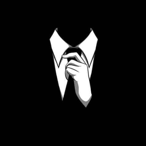 Okiaye1's tweet photo. #NewProfilePic https://t.co/vL8Sq6ROZu