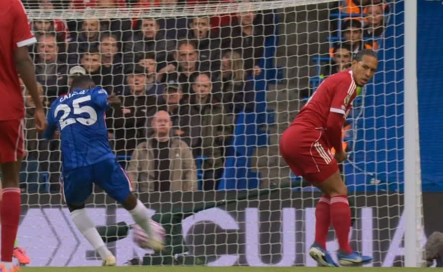 احححححح
قصدي شوط ياكيسيدو