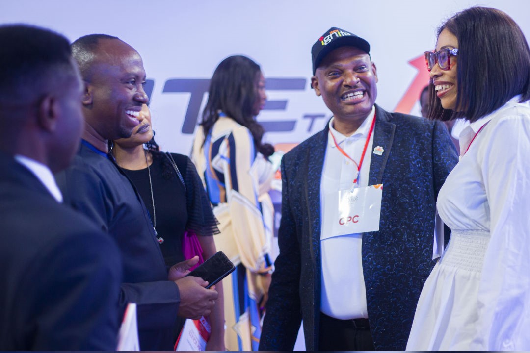 T2mobile_ng's tweet image. Akwa Ibom is ready. T2 is ready. The youth are ready to shape the South-South’s digital future. #IbomIgnite2025 #DigitalAkwaIbom #T2mobile