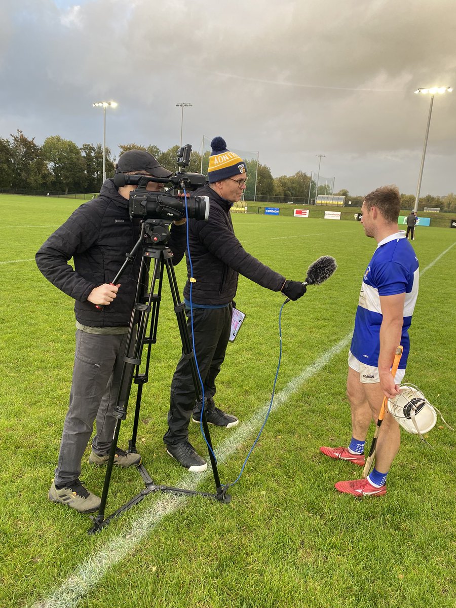 AontroimGAA's tweet photo. You @Bathshack MOTM - Conor Johnston 🤩💫 https://t.co/gnUW6RNZGz