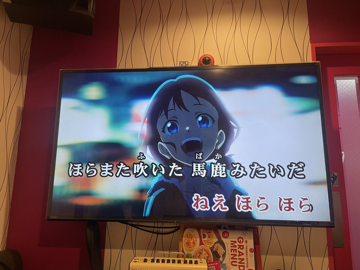 キツツキと雨 豪華版('11「キツツキと雨」製作委員会)〈2枚組〉 キツツキと雨 豪華版('11「キツツキと雨」製作委員会)〈2枚組