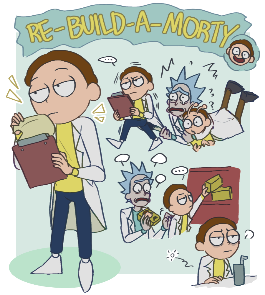 무마니 tweet media