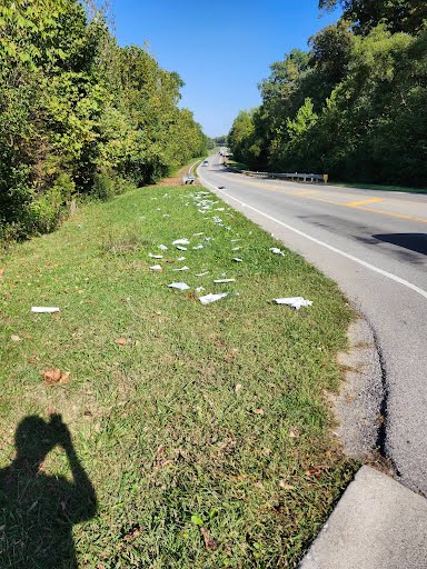 BeckerGOP's tweet image. Check out this post on Nextdoor:  nextdoor.com/p/LdkWgYcgR97t…