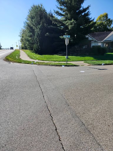 BeckerGOP's tweet image. Check out this post on Nextdoor:  nextdoor.com/p/LdkWgYcgR97t…