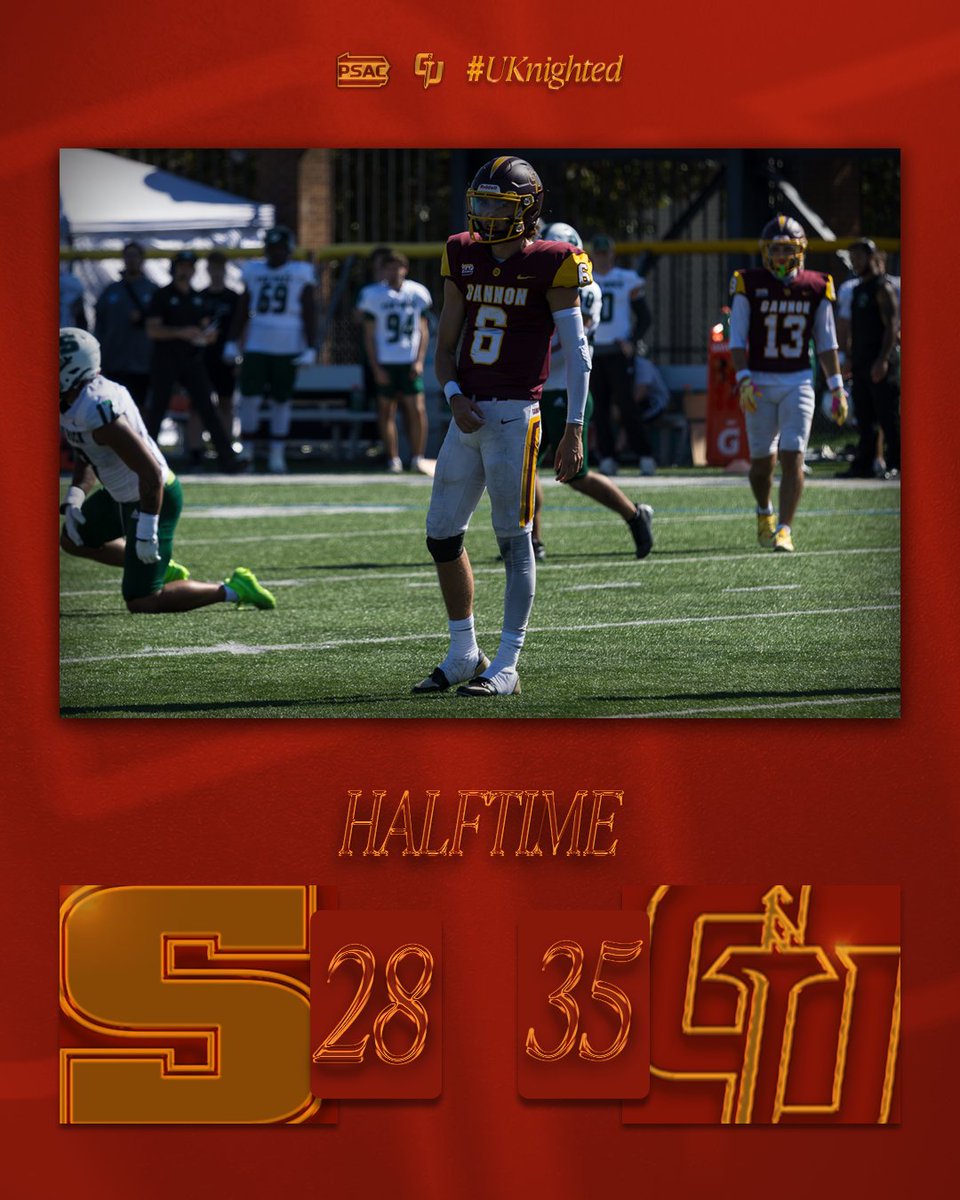 FootballGannon's tweet photo. Battling at the break!

#UKnighted https://t.co/RKShbOlcAo