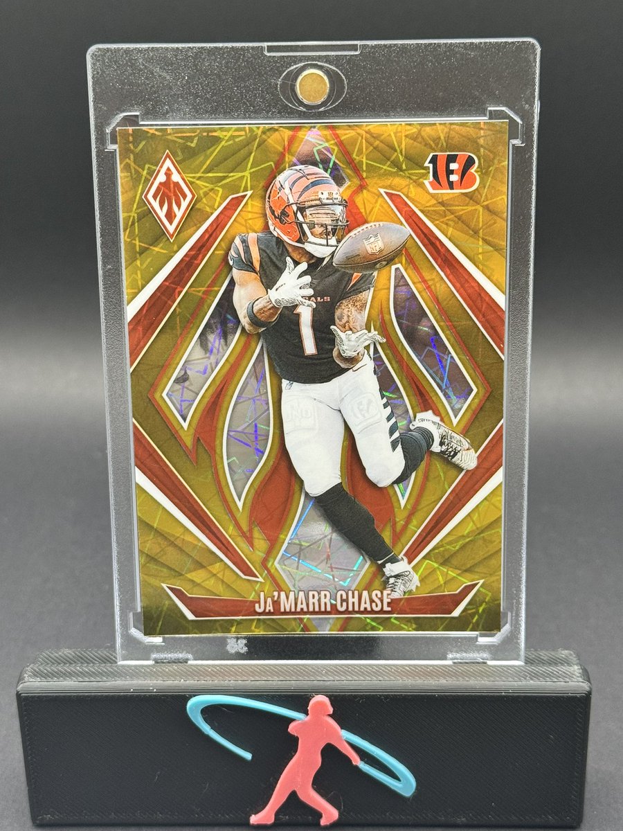 🔴™️⚪️ tweet media