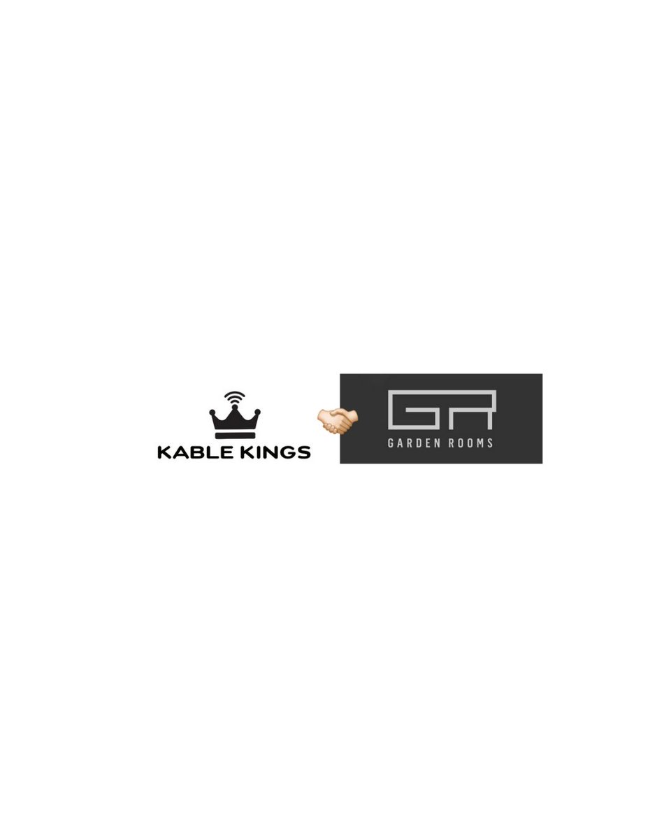 Kable Kings tweet media