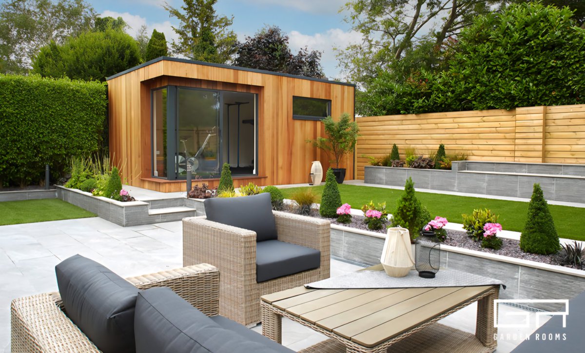 Kable Kings tweet media