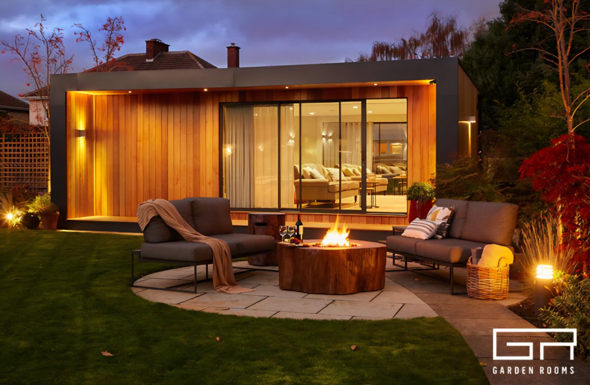 Kable Kings tweet media