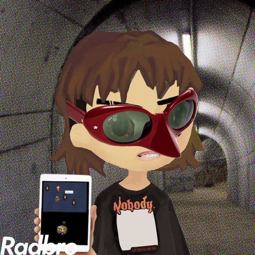 Radbro Webring #2916 has just sold for 0.016 WETH ($71.08 USD)

From: 0x5469 
To: 0xb00a 

opensea.io/assets/ethereu…
