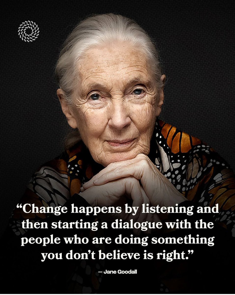 Lisa McCarty tweet media