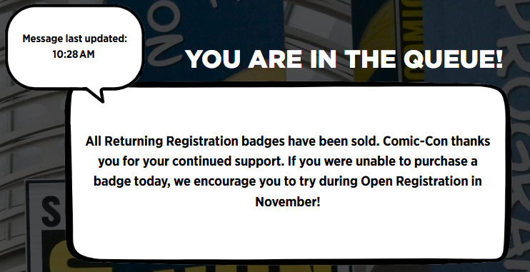 Angie Natingor tweet media