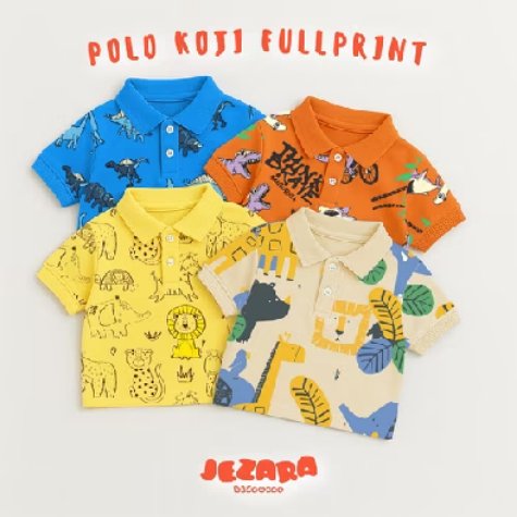 sxiibbx_'s tweet photo. Baju safari anak polo 

https://t.co/0PFoMr0yNJ https://t.co/48wE3o43M6