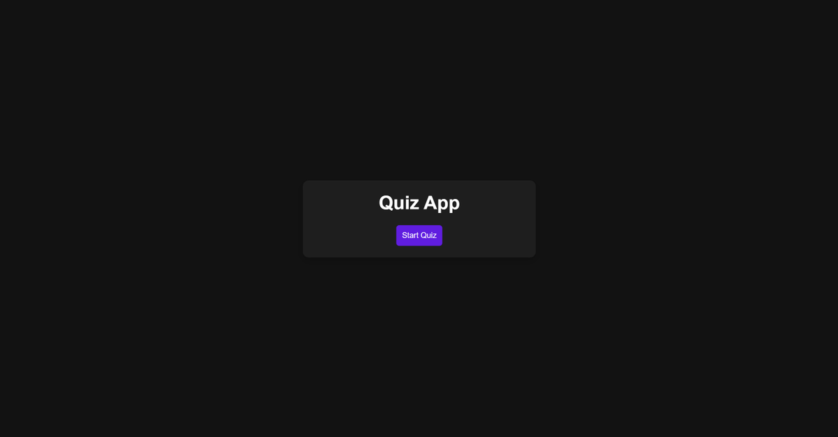 sashikantsingh_'s tweet image. #100DaysOfCode — Day 51✅
-done 1 problem on Leetcode
-warped up 4th mini JS project(expense tracker)
-started 5th mini JS project, i.e quiz app
#webdeveloper #cpp #leetcode #buildinpublic #javascript