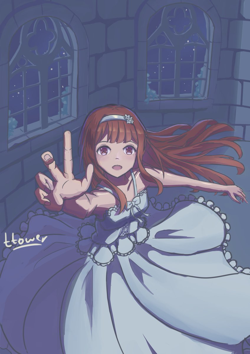 #田中琴葉生誕祭2025 #田中琴葉誕生祭2025