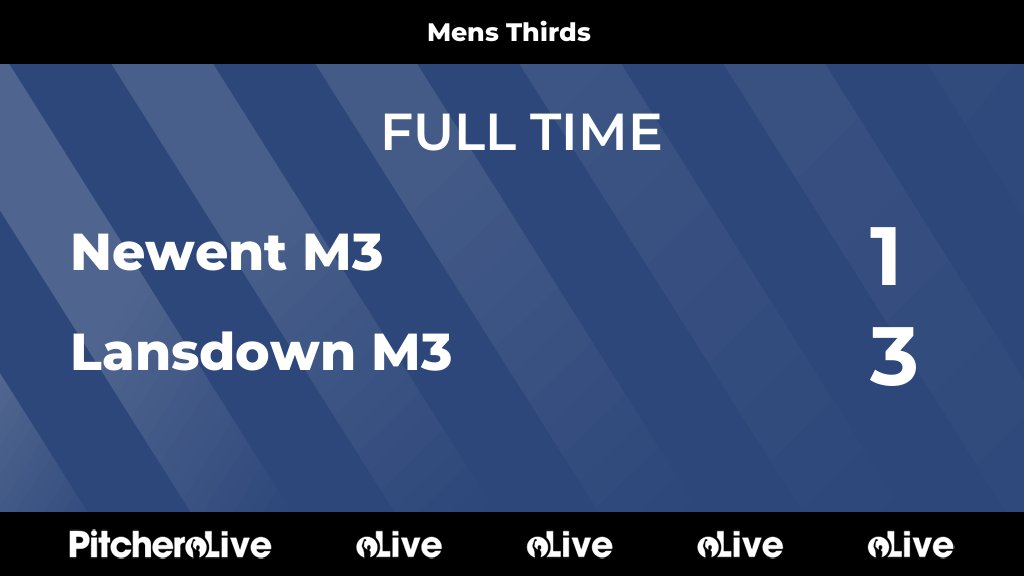 Newent Hockey Club tweet media