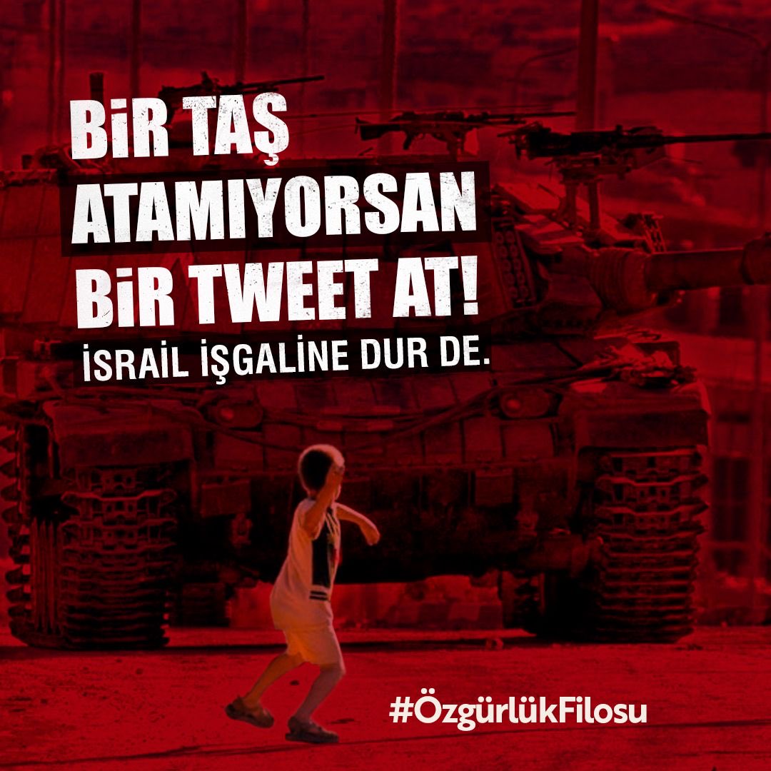 Abdulkadir Yıldız (@abdulka95699660) on Twitter photo 