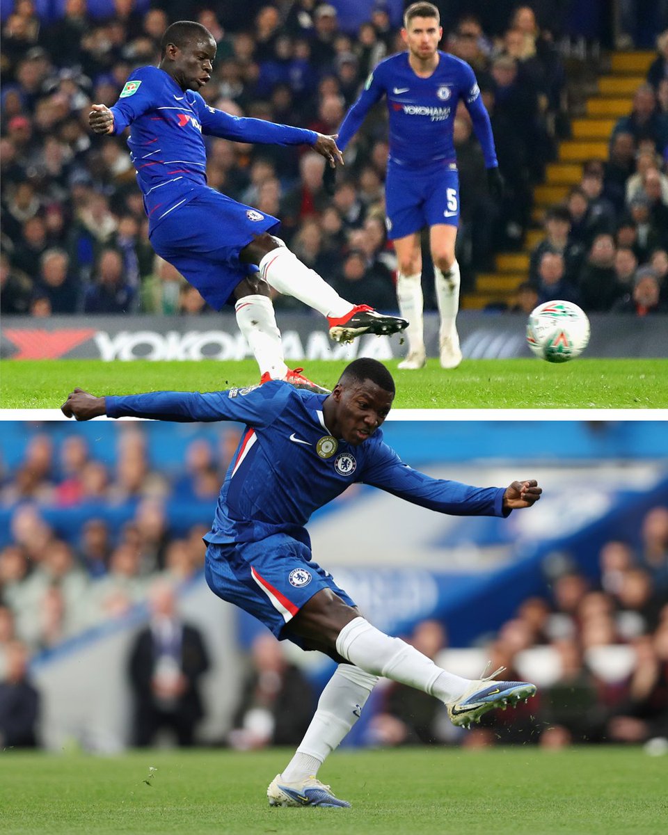 ChelseaFC_Sp's tweet photo. KA-ICEDO 🇫🇷🚀🇪🇨 https://t.co/65UfLFNekD