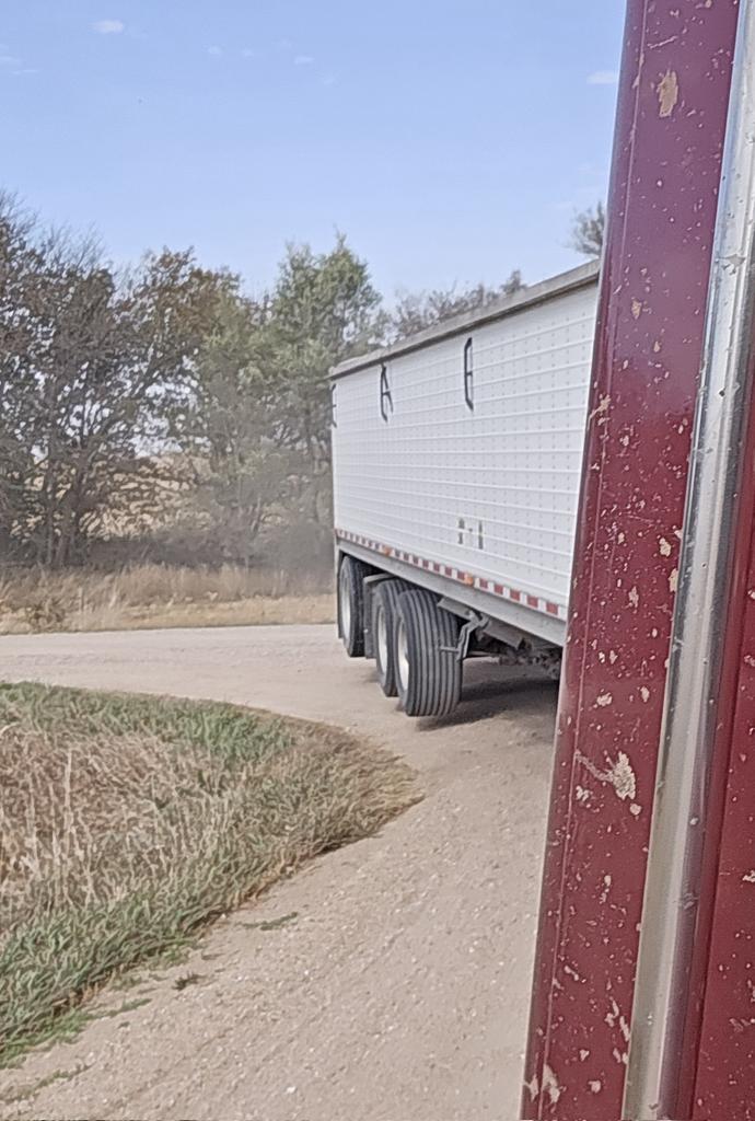 Randy Uhrmacher tweet media