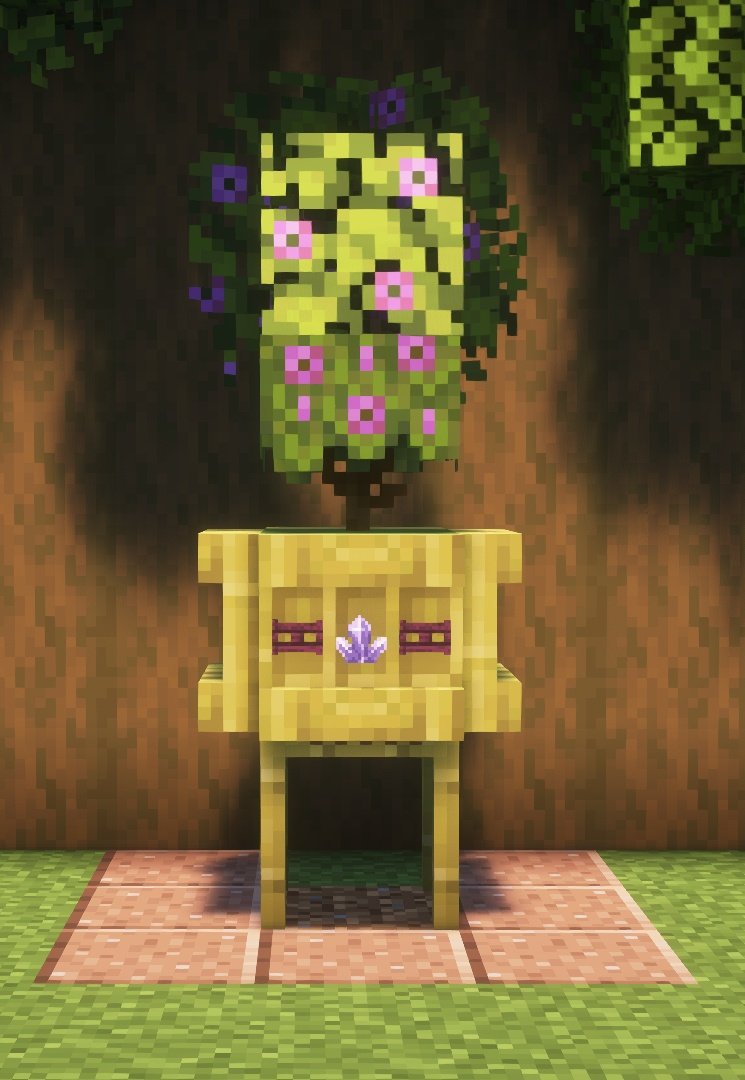 パティシエさしっぺ【ゲーム実況】 tweet media