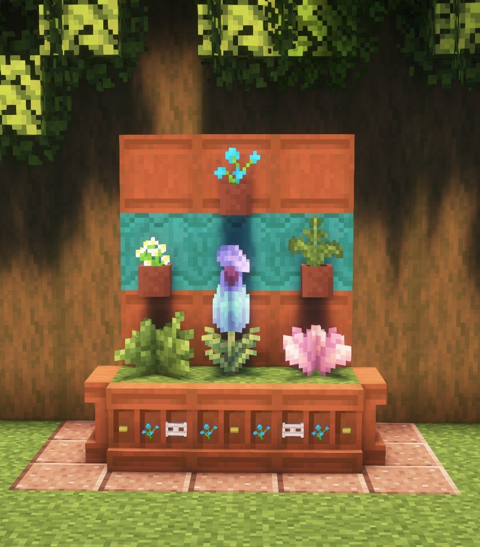 パティシエさしっぺ【ゲーム実況】 tweet media